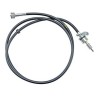 65/66 Cable Compteur