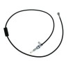 65/66 Cable de compteur