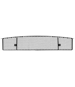MUSTANG 1964/65 grille de calandre STANDARD