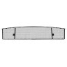 64/65 grille de calandre