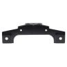 64/65 Fixation Sup Calandre