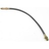 Flexible de freins AV pour Ford Mustang 57/59