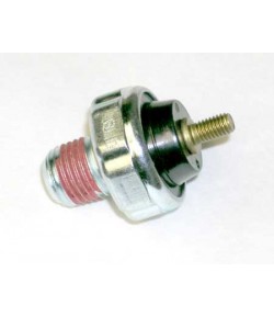 MUSTANG 1967/79 Sonde d'huile pour voyant