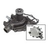 63/77 Pompe a eau V8