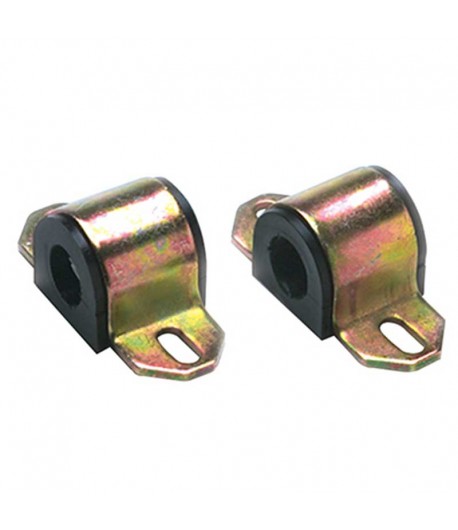 64/73 Silent bloc de barre stabilisatrice 1/8"