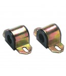 64/73 Silent bloc de barre stabilisatrice 1/8"