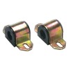 64/73 Silent bloc de barre stabilisatrice 1/8"