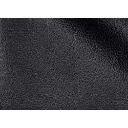 64/70 Toit vinyl noir