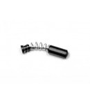 Kit de contact standard 65/66