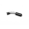 Kit de contact standard 65/66