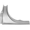 65/66 Angle sup pour male AR G, coupé, conv