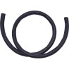 Durite de chauffage 3/4"