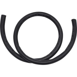 Durite de chauffage 5/8"