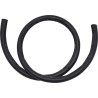 Durite de chauffage 5/8"