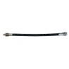1965 Flexible de frein avant droit ou gauche