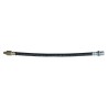 67/70 Flexible de frein avant