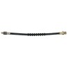 71/73 Flexible de frein avant