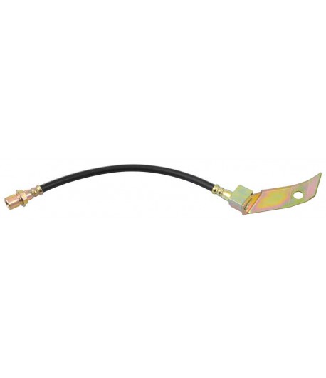64/66 Flexible de frein arrière
