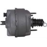 67/69 Servo Frein