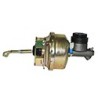 64/66 Kit servo frein boite manuel