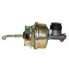 64/66 Kit servo frein boite automatique