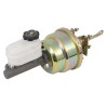 65/66 Kit servo frein adaptable