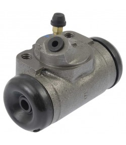 MUSTANG 1964/70 Cylindre de roue avant gauche 1-1/8"