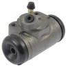 64/70 Cylindre de roue avant gauche 1-1/8"