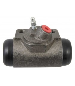 MUSTANG 1964/70 Cylindre de roue avant droit 1-3/8"