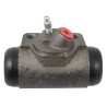 64/70 Cylindre de roue avant droit 1-3/8"