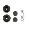 64/72 Kit réparation cylindre de roue arrière 29/32"