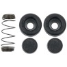 67/68 Kit réparation cylindre de roue arrière 13/16"
