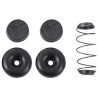 64/70 Kit réparation cylindre de roue avant 1-1/8"