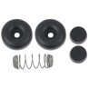 67/69 Kit de réparation cylindre de roue avant 1-3/32"
