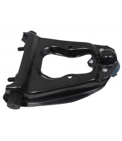 67/73 triangle supérieur droite ou gauche