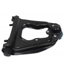 67/73 triangle supérieur droite ou gauche