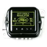 1964 Régulateur de charge noir