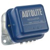 68/69 Régulateur de charge Autolite bleu