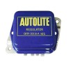 68/69 Régulateur de charge Autolite bleu