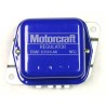 1973 Régulateur de charge motorcraft bleu
