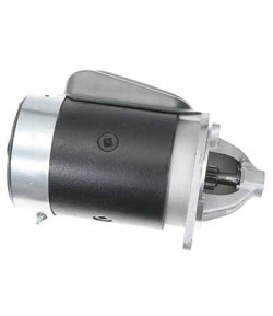 64/73 Démarreur boite automatique