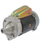 64/73 Démarreur boite manuelle