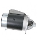 69/73 Démarreur boite auto et manuelle