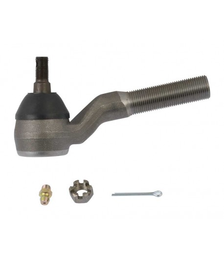 64/66 Rotule de direction ext G 6 cylindre direction assistée