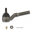 64/66 Rotule de direction ext G 6 cylindre direction assistée