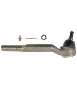 65/66 Rotule de direction int G pour direction assistée