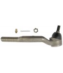 65/66 Rotule de direction int G pour direction assistée