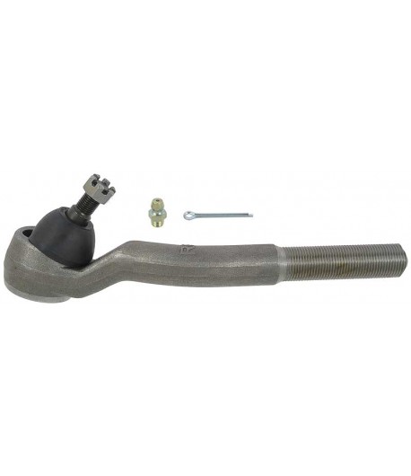 65/66 Rotule de direction int D pour direction assistée pour 6 cylindre