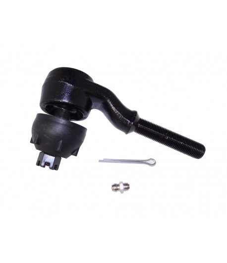 65/66 Rotule de direction D et G sans direction assistée et 6 cylindre