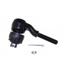 65/66 Rotule de direction D et G sans direction assistée et 6 cylindre